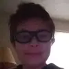 Caleb Logan - @caleblogan4 - TikTok