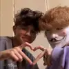 Caleb Logan - @caleblogan38 - TikTok