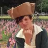 Caleb logan - @caleblogan45 - TikTok