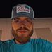 Caleb Logan - Facebook