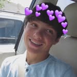 𝙘𝙖𝙡𝙚𝙗 𝙡𝙤𝙜𝙖𝙣 - @geronimocaleb - Instagram