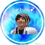 Caleb Logan - @calebsbrat - Instagram