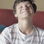 caleb logan - @voidscaleb - Instagram