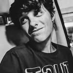 caleb logan. ♡ - @calebloganswishes - Instagram
