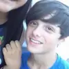 🕊💔Caleb Logan💔🕊 - @c.alebsmemory - TikTok