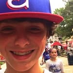 Caleb Logan Brataley - @iamabakedpotato_official - Instagram
