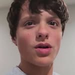 Caleb Logan Bratayley - @__bratayelylogan__ - Instagram