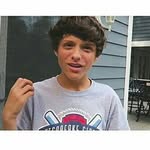Caleb logan Bratayley😍😘💜👑😭 - @calebismine7 - Instagram