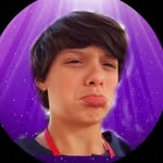 Caleb Logan Bratayley💜 - @missin_.caleb_ - Instagram