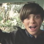 Caleb Logan Bratayley🆑 - @calebsmybubba - Instagram