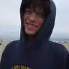 Caleb Logan - @everybodysingalong - TikTok
