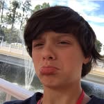 caleb logan leblanc - @cutexcaleb - Instagram