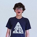 caleb logan leblanc - @caleblancxx - Instagram