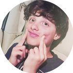 caleb logan leblanc facts 🕊 - @bubbafacts - Instagram