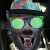 Caleb Logan - @caleblogan51 - TikTok