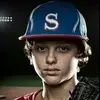 Caleb logan - @calebloganteam7 - TikTok
