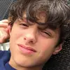 Caleb_Logan - @caleb_logan1 - TikTok