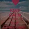 calebloganbrataley - @calebloganbrataley - TikTok