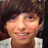 caleb.loganFP - @caleb.loganfp - TikTok
