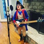 ❣rip caleb Logan❣ - @caleb.logan__ - Instagram
