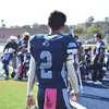 _caleb.lopez - @_caleb.lopez - TikTok