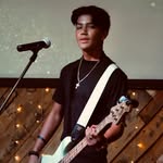 caleb - @_caleb.lopez - Instagram