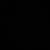 caleb💫 - @caleb.lopez12 - TikTok