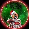 Caleb - @caleb.lopez140 - TikTok