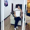 Caleb - @caleb_lopez18 - TikTok