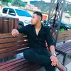 caleb🕶 - @caleb_lopez - TikTok