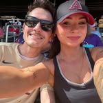 caleb - @caleblopez710 - Instagram