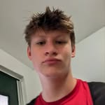 Caleb - @caleblopez_07 - Instagram