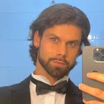 Caleb - @caleblopezact - Instagram