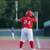 Caleb_lopez24 - @caleb_24lopez - TikTok