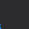 caleb_lopez7 - @caleb_lopez7 - TikTok