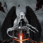 Caleb Lopez - Facebook