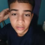 Caleb Lopez - Facebook