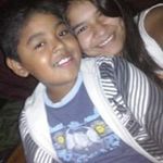Caleb Lopez - @caleb_lopez - Instagram