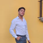 Caleb López - @caleb_l0pez - Instagram
