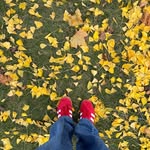 caleb lopez - @caleb.lpz - Instagram