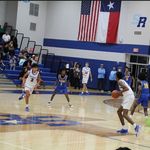 Caleb Lopez - @caleb_lopez_2027 - Instagram