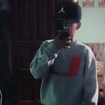 Caleb Lopez - Facebook