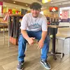 Caleb Lopez🐣🐣 - @caleb.lopez541 - TikTok