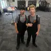 Caleb Lopez 202 - @caleb.lopez.202 - TikTok