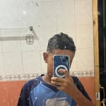 caleb lopez - @caleb_lopezzzz - Instagram