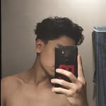 Caleb Lopez - @cj_lpz_88 - Instagram
