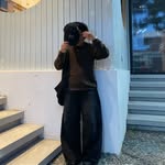 Caleb Lopez - @whos_lebb - Instagram