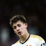 Caleb López - @caleb_lopez1234444 - Instagram