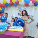 Caleb Lopez - Facebook