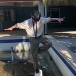 Caleb Lopez - @mangosrgood3 - Instagram